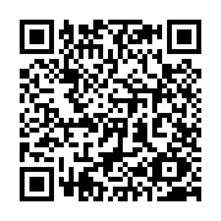 QR code for 3290