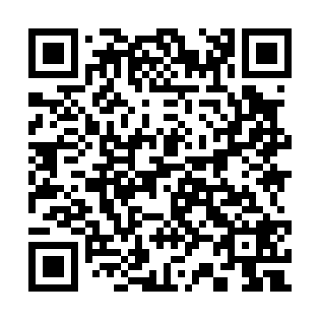 QR code for 329028