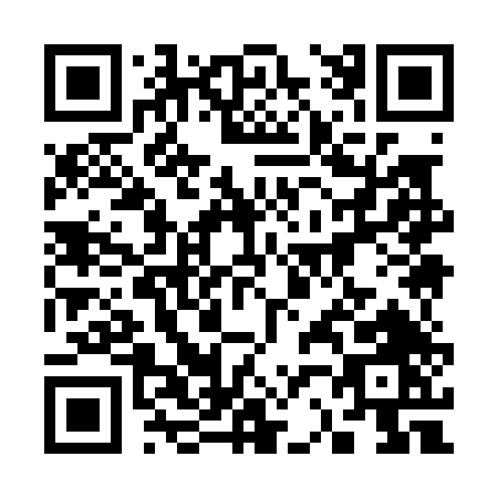 QR code for 32904