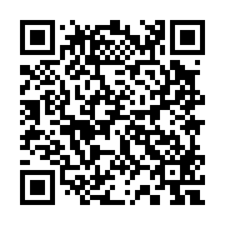 QR code for 329089