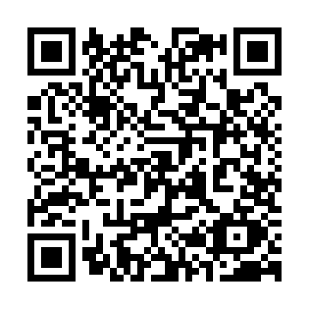QR code for 3291