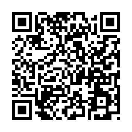 QR code for 32910