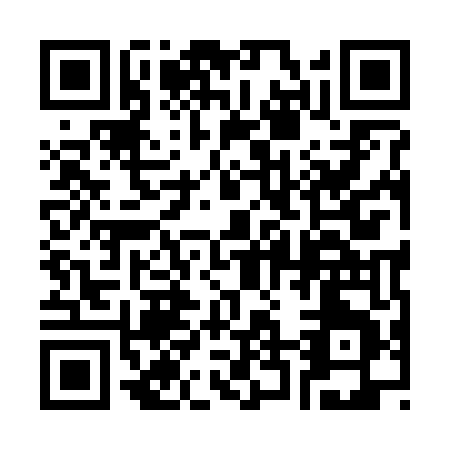 QR code for 32924