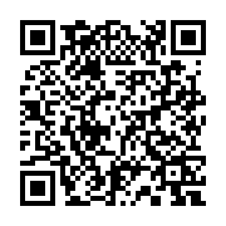 QR code for 3293
