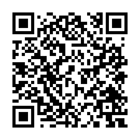 QR code for 32934