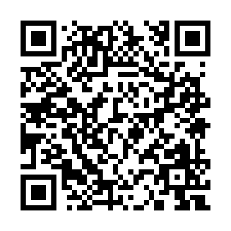 QR code for 32939