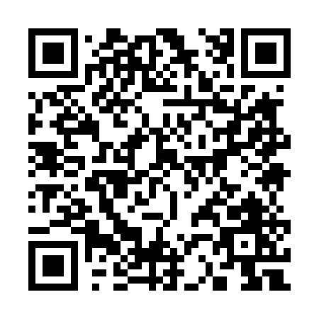 QR code for 32945