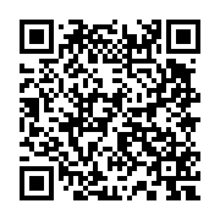 QR code for 329455