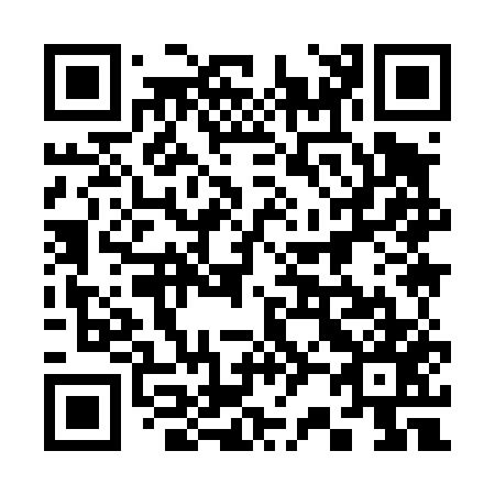 QR code for plate 329-457