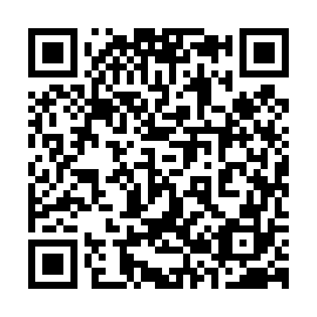QR code for 329472