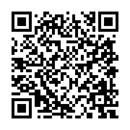 QR code for 32949
