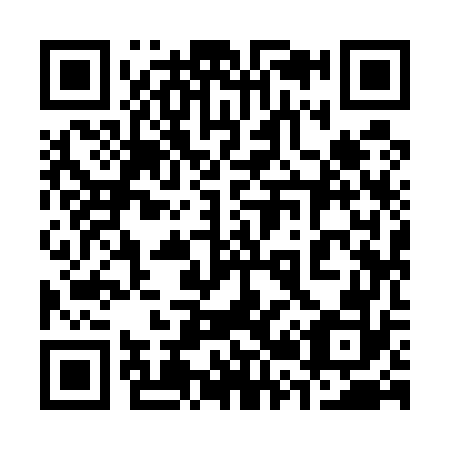 QR code for 329572