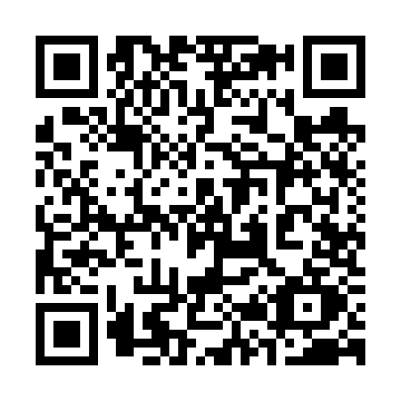 QR code for 3296
