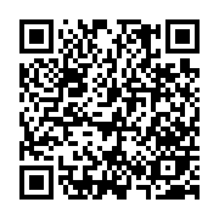 QR code for 32960