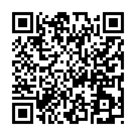 QR code for 32963