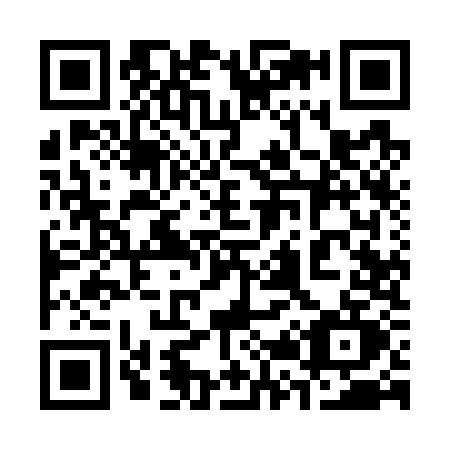 QR code for 3297