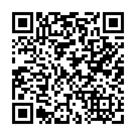 QR code for 329718