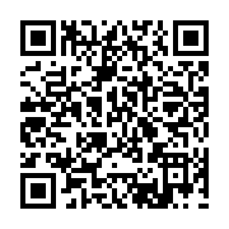 QR code for 32974