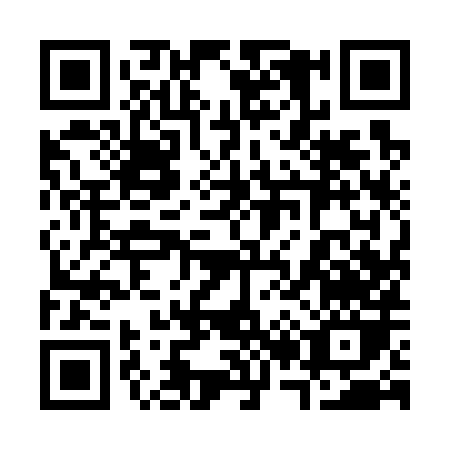 QR code for 32978