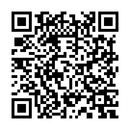 QR code for 3298