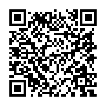 QR code for 32983