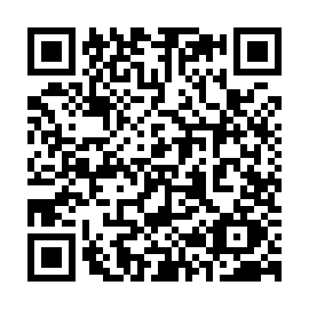 QR code for 3299