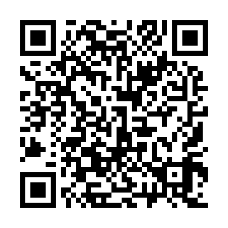 QR code for plate 329-919