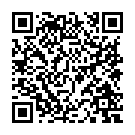 QR code for 32992