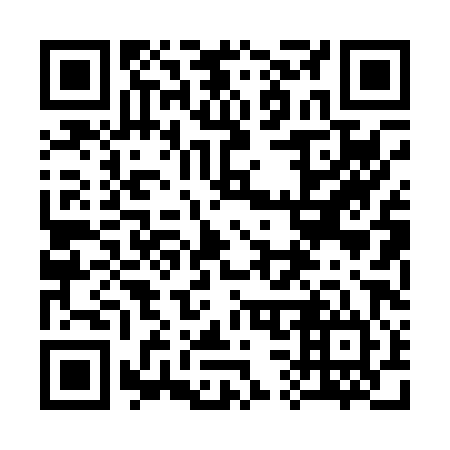 QR code for 330-084