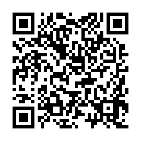 QR code for 330-298