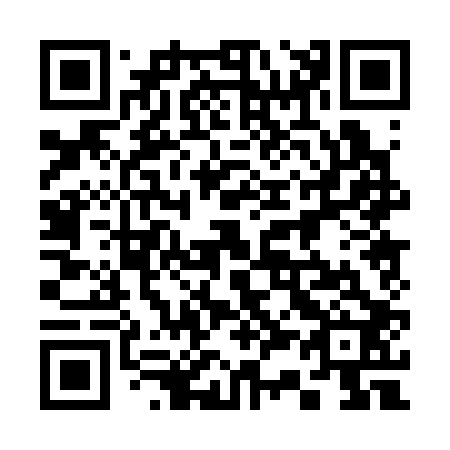 QR code for 330-302