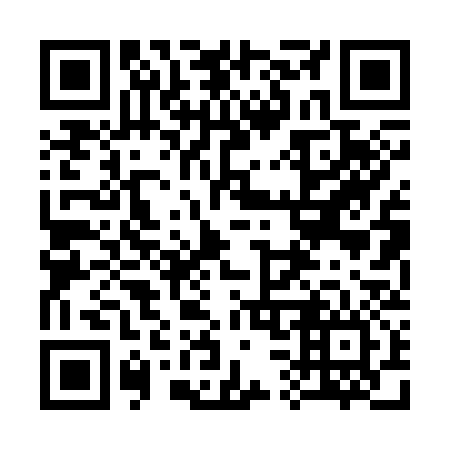 QR code for 330-336