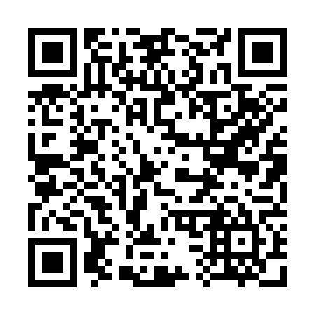 QR code for 330-365