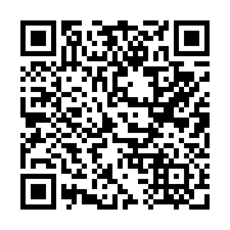 QR code for 330-432