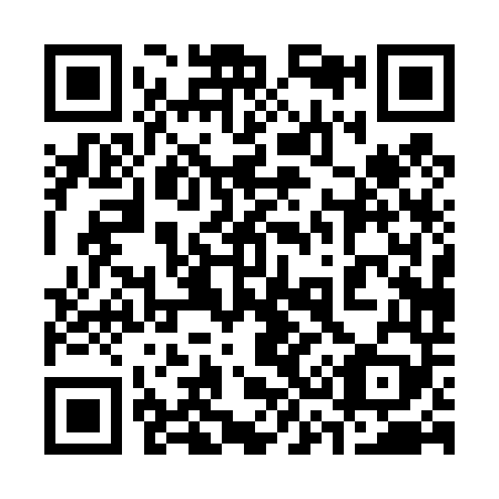 QR code for 330-449