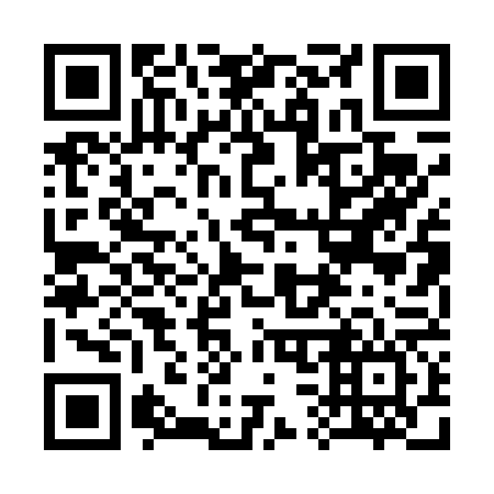 QR code for 330-466