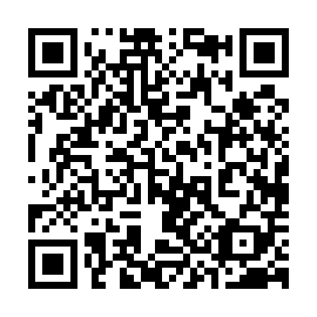 QR code for 330-509