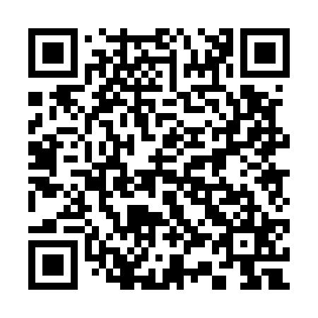 QR code for 330-525