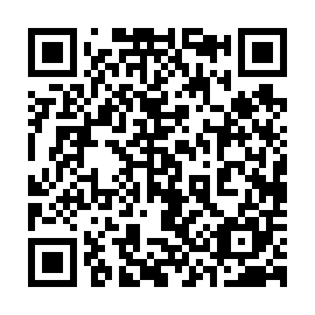 QR code for 330-605