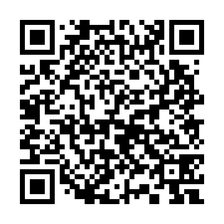 QR code for 330-778