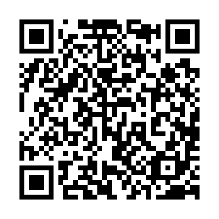 QR code for 330-790