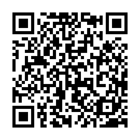 QR code for 330-861