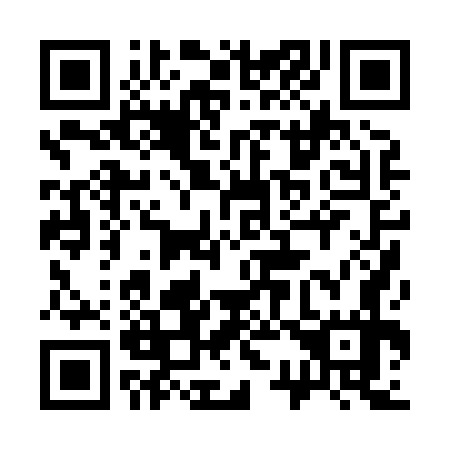 QR code for 330-877