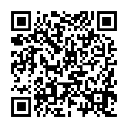 QR code for 330-895
