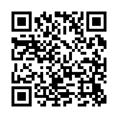 QR code for 330