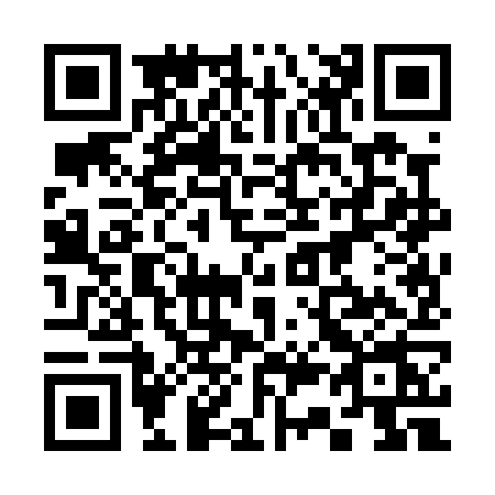 QR code for 3300