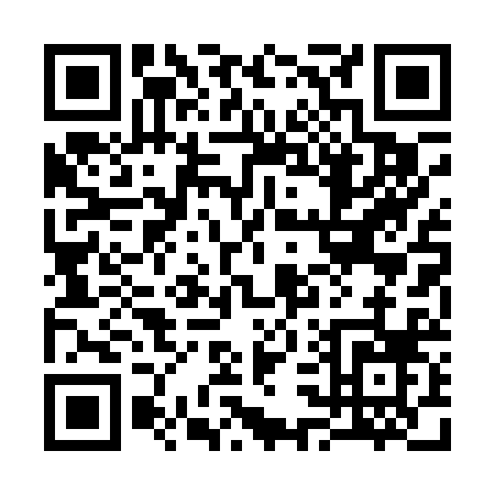QR code for 33002
