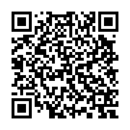 QR code for 330024