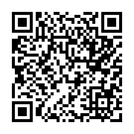 QR code for 33008