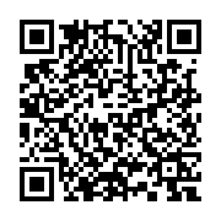 QR code for 3301